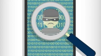 سائبر حملہ آور کمپنیوں کی موبائل ایپلیکیشنز کے ذریعے صارفین کا ڈیٹا چوری کرتے ہیں: کیسپرکی رپورٹ