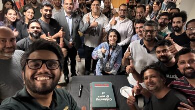 ایس اینڈ پی گلوبل پاکستان نے بہترین کارکردگی اور جدت کے 19 سال مکمل کرلیے