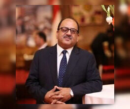 چین کی حیرت انگیز ترقی، ایک قابل تقلید مثال