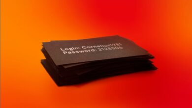 سائبر حملہ آور آدھے سے زیادہ پاس ورڈز کو ایک منٹ سے بھی کم وقت میں کریک کر سکتے ہیں: کیسپرسکی رپورٹ