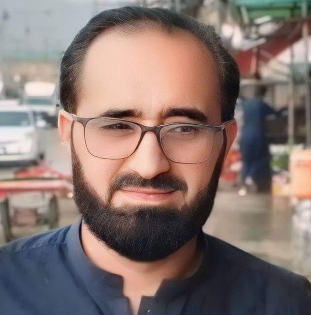 بجلی کی ناروا لوڈ شیڈنگ بند کی جائے، ورنہ عوام سڑکوں پر نکل آئیں گے: شیخ اعجاز ارشد