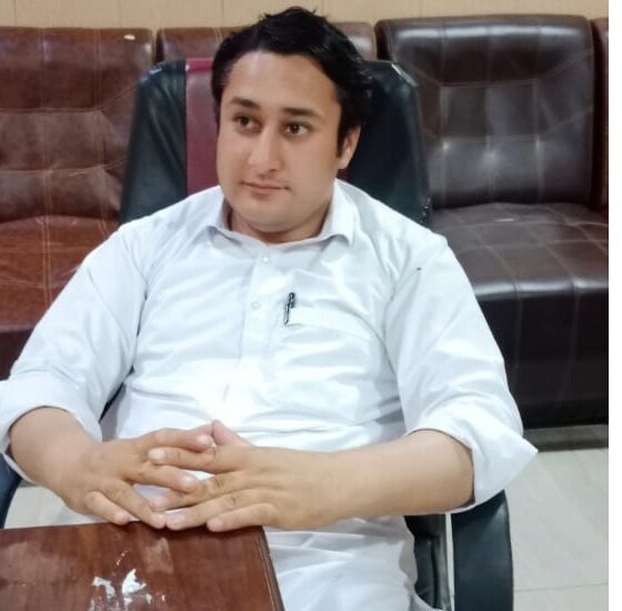 پیرامیڈیکس انتخابات: انصاف پیرامیڈیکس کے پورے پینل کی بھاری اکثریت سے کامیابی کی توقع