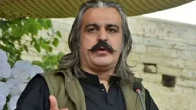 وزیر اعلیٰ خیبر پختونخوا سے اماموں اور خطیبوں کے اعزازیہ میں اضافے کا مطالبہ