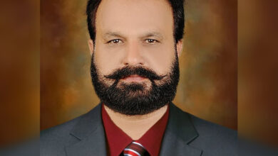 پاکستان میں معیاری تعلیم کے فروغ میں امریکا کا کلیدی کردار