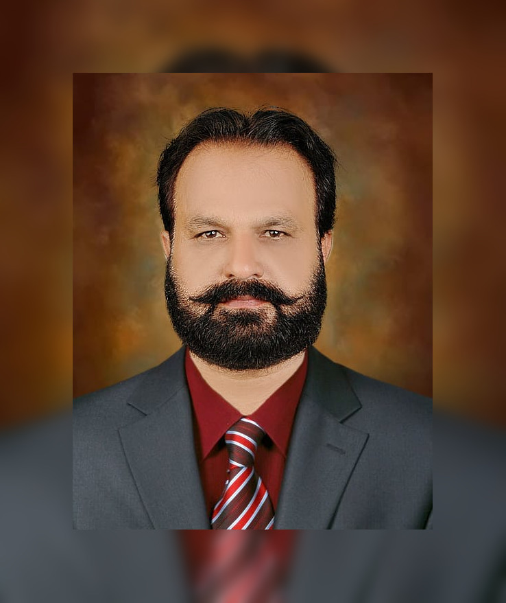 پاکستان میں معیاری تعلیم کے فروغ میں امریکا کا کلیدی کردار