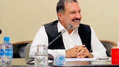 باجوڑ چیمبر اف کامرس: وفاقی حکومت سے ائ پی پیز کے تمام معاہدے ختم کرنے کا مطالبہ