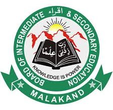 ڈپٹی کنٹرولر نعیم اللہ کو سیکرٹری ملاکنڈ بورڈ کا اضافی چارج تفویض