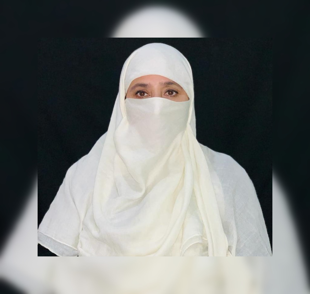 جماعت اسلامی خواتین ونگ کا روالپنڈی احتجاجی دھرنے میں شرکت کا اعلان، تیاریاں مکمل