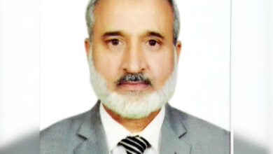 معاملات سرکار