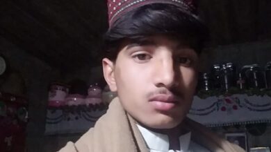 سوات: ناخلف بیٹے نے ماں کو فائرنگ کرکے قتل کر دیا، ملزم گرفتار