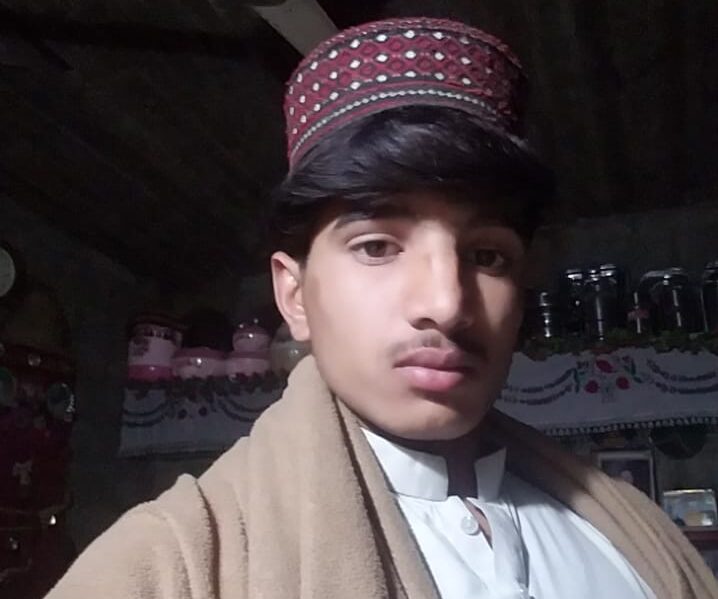 سوات: ناخلف بیٹے نے ماں کو فائرنگ کرکے قتل کر دیا، ملزم گرفتار