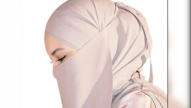 آج کے افسانچے: عورت کی دینی تعلیم