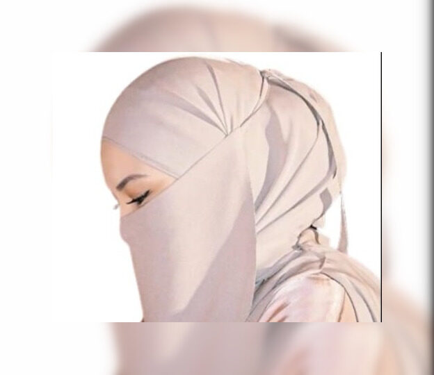 آج کے افسانچے: عورت کی دینی تعلیم