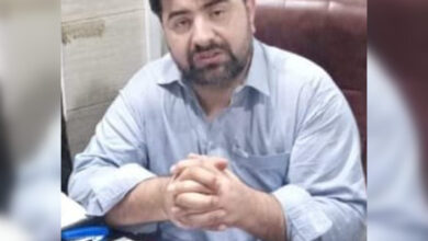 چھوٹی چھوٹی باتوں پر غصہ آنا!