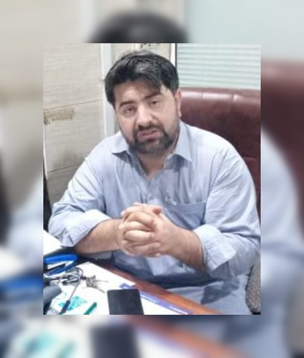 چھوٹی چھوٹی باتوں پر غصہ آنا!