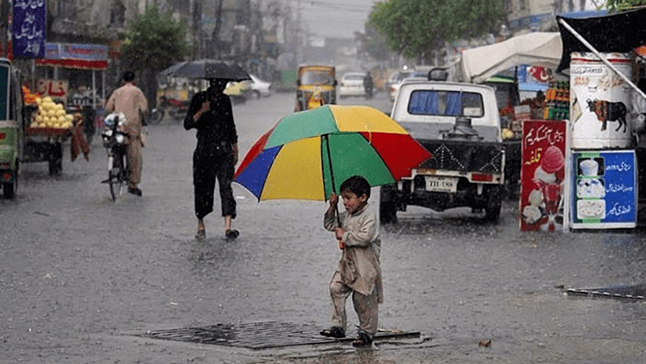 بارش کے دوران بجلی کے حادثات سے بچاؤ کیلئے احتیاطی تدابیر کا مطالبہ، قاضی محمد طاہر