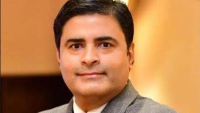 صدر اسلام آباد چیمبر آف کامرس کا حکومت سے آئی پی پیز معاہدوں پر نظر ثانی کا مطالبہ