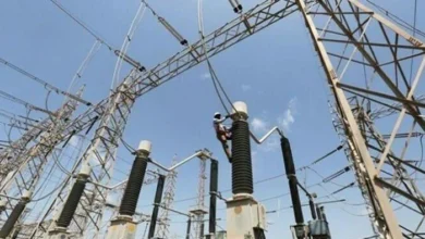 نویں اور دسویں محرم الحرام کے موقع پر ٹیسکو کے خصوصی اقدامات