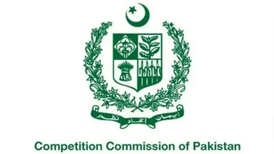 کمپٹیشن اپیلٹ ٹربیونل نے ریئل اسٹیٹ سرمایہ کاری کے تحفظ کے لیے سی سی پی کا فیصلہ برقرار رکھا