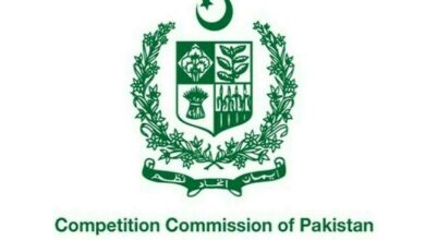 سعودی گروپ کے پاکستان میں ریٹیل آئل سیکٹر میں سرمایہ کاری کا آغاز -  سی سی پی