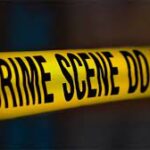 سوات: گٹوسرکوٹنئی میں لڑکے اور لڑکی کے قتل کا پردہ فاش، والدین گرفتار