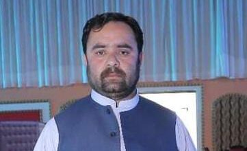 ڈاکٹر سعید احمد ثانی کو سوات بورڈ کا چئیرمین لگایا جائے، عوامی مطالبہ