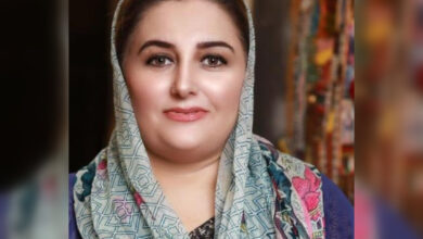 دیر بالا: تحریک انصاف کی حمیدہ شاہد کو مخصوص سیٹ دینے کا مطالبہ