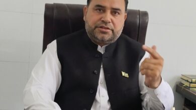 الخدمت ہسپتال تیمرگرہ کی اپ گریڈیشن مکمل، 60 بیڈز تک توسیع کا منصوبہ