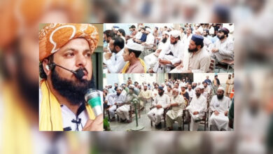 جے ٹی آئی: مدارس اور کالجز میں طلباء کے حقوق، فیسوں میں اضافے کے خلاف آواز بلند