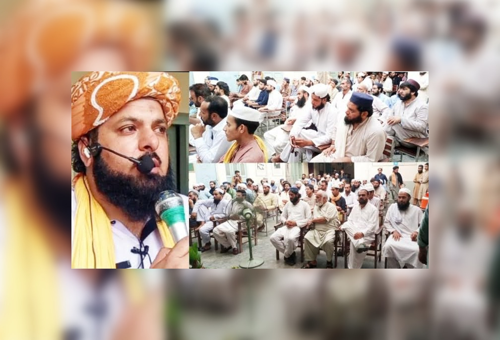 جے ٹی آئی: مدارس اور کالجز میں طلباء کے حقوق، فیسوں میں اضافے کے خلاف آواز بلند