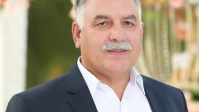 لوئر دیر: پیپلز پارٹی کی قیادت میں تبدیلی، نواب زادہ احمد زیب قائم مقام صدر مقرر