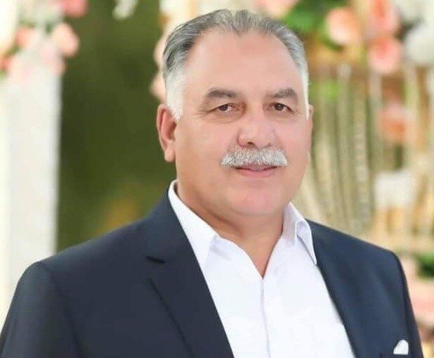 لوئر دیر: پیپلز پارٹی کی قیادت میں تبدیلی، نواب زادہ احمد زیب قائم مقام صدر مقرر