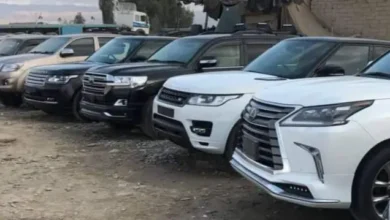 عوام نان کسٹم پیڈ گاڑیوں کے ریلیف کے منتظر، معیشت پر مثبت اثرات کی امید