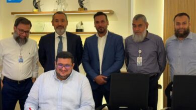 پاکستان بیوریج لیمیٹڈ نے ڈیجیٹل خود انحصاری کیلئے SAP S/4HANA کا نفاذ کر لیا