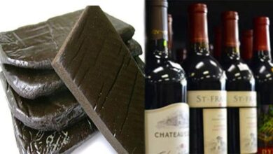 ملاکنڈ: پولیس کے کامیاب آپریشنز، جولائی میں 71 اشتہاری گرفتار، بڑی مقدار میں منشیات اور اسلحہ برآمد