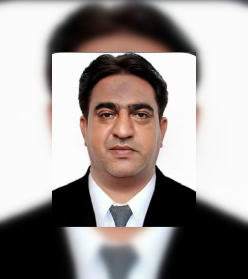راجہ زاہد سرفراز ڈیری اینڈ کیٹل فارمرز ایسوسی ایشن شمالی پنجاب کے صدر مقرر