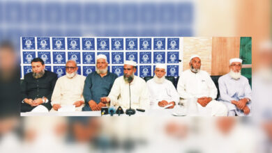 سوات: تحریک مظلومان کا اراضی تنازعہ فوری حل کرنے کا مطالبہ، احتجاج کی دھمکی