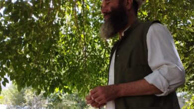 اپر چترال: بجلی کی طویل لوڈ شیڈنگ پر تحریک حقوق عوام کی میٹنگ، ایک ہفتے کی ڈیڈ لائن