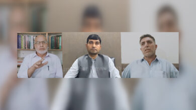 بونیر میں ای ڈومیسائل کے حصول میں مشکلات