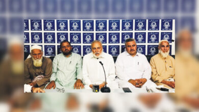 سوات میں شہریوں کے مسائل حل کرنے کے لیے ریونیو دربار کا انعقاد، متعدد شکایات موقع پر حل