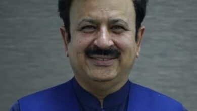 تمام الزامات اور کیسز میں بری ہونے کے باوجود بھی کیا سابقہ ڈی جی ہیلتھ اپنے عہدے پر باعزت بحال ہوسکے گیں؟