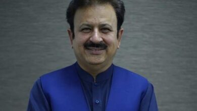 نیب خیبر پختونخوا: سابق ڈی جی ہیلتھ ڈاکٹر شوکت علی مبینہ کرپشن میں بری