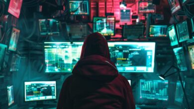 سال 2024 میں گیمنگ کو شوقین نوجوانوں پر سائبر حملوں میں 30 فیصد اضافہ ہوا: کیسپرسکی رپورٹ