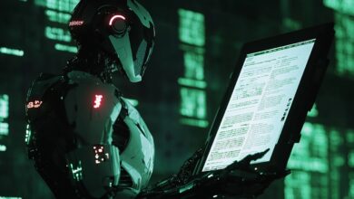 روزانہ کی بنیاد پر صارفین کا ڈیٹا اکٹھا کرنے کی غرض سے دس لاکھ سے زائد ویب ٹریکینگ واقعات ہو رہے ہیں: کیسپرسکی