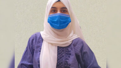 خودکشی (آگاہی اور روک تھام)