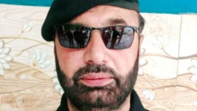 سوات: منشیات فروش و سپلائر رنگے ہاتھوں گرفتار