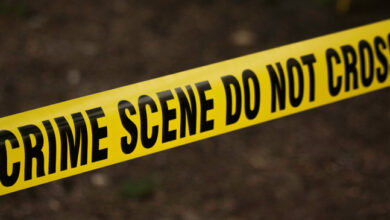 سوات: تحصیل مٹہ میں کلاس فور ملازم کی مبینہ خودکشی