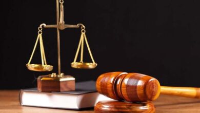 محتسب سے فوری انصاف