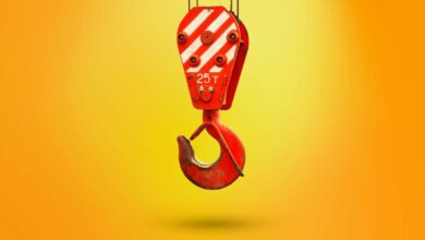 سال 2024: گوگل، فیس بک اور ایمازون سمیت بڑے ڈیجیٹل اداروں پر سائبر حملوں میں اضافہ ہوا: کیسپرسکی رپورٹ