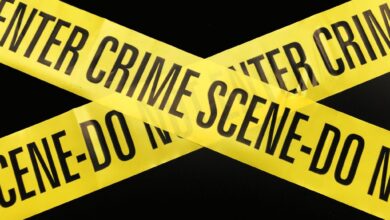 سوات رقم کے تنازعے پر شوہر کی فائرنگ سے بیوی قتل، ملزم گرفتار